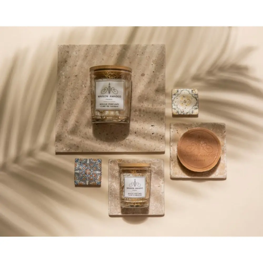 bougie-parfumee-cure-de-safran-