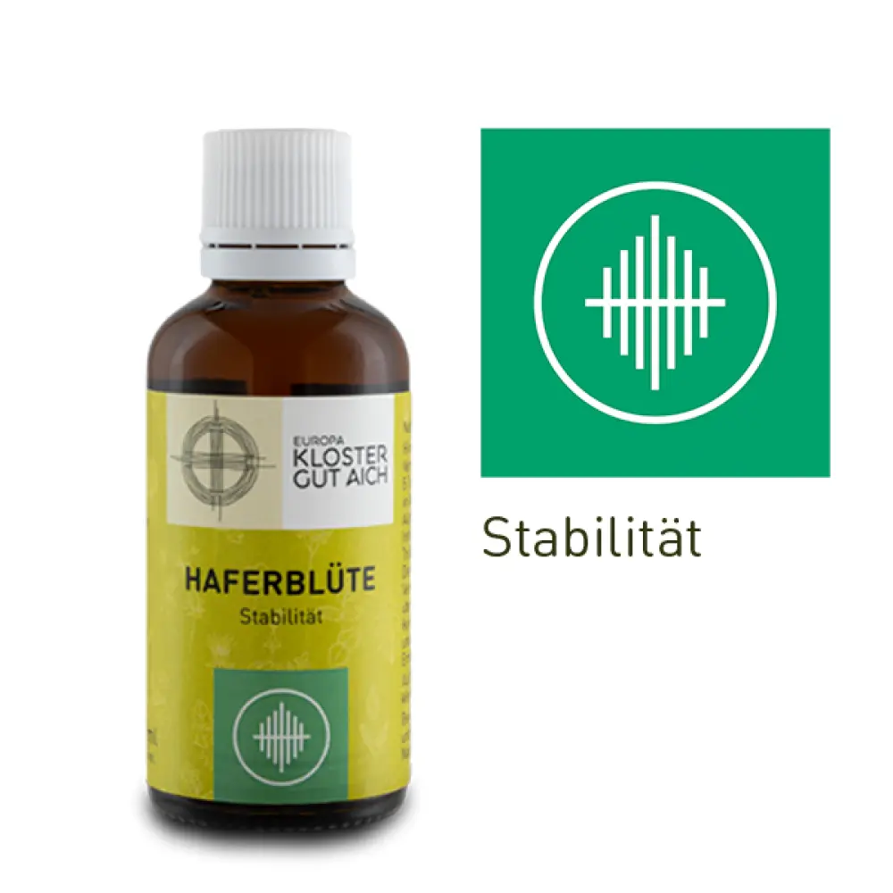 HaferblüteMandala_webshop_l