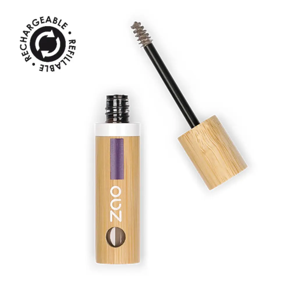 101052-thumbnail-500x500