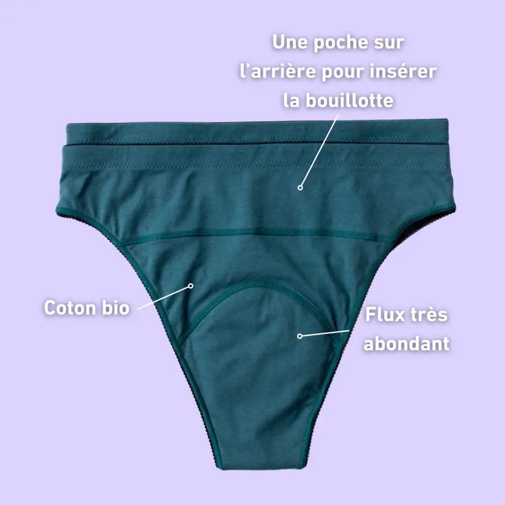 astree_transparent_legendee_1