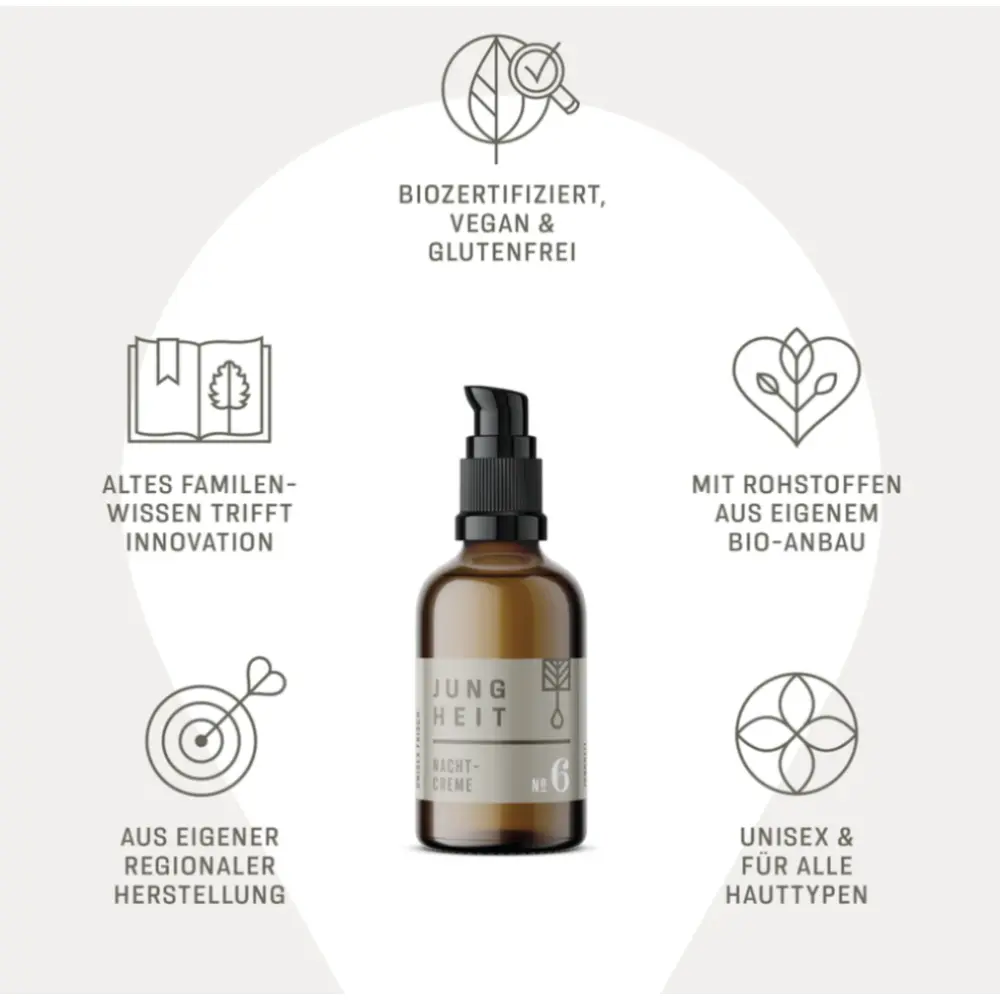 Screenshot 2024-01-04 at 14.31.30