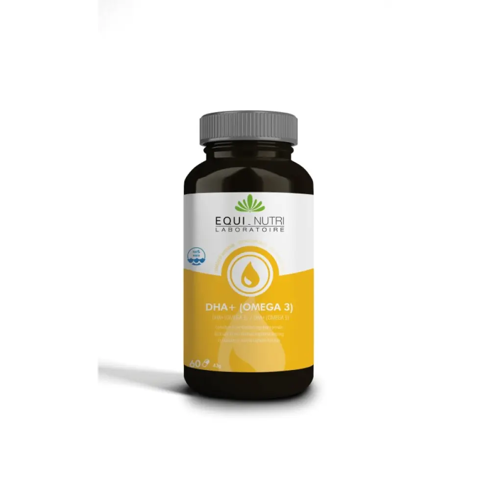 dha-omega-3