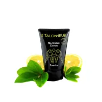 Le Talonneur - Ma Crème