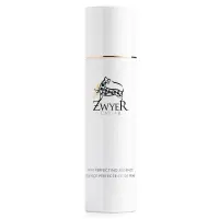 Carviar Skin Perfecting Essence Carviar Skin Perfecting Essence