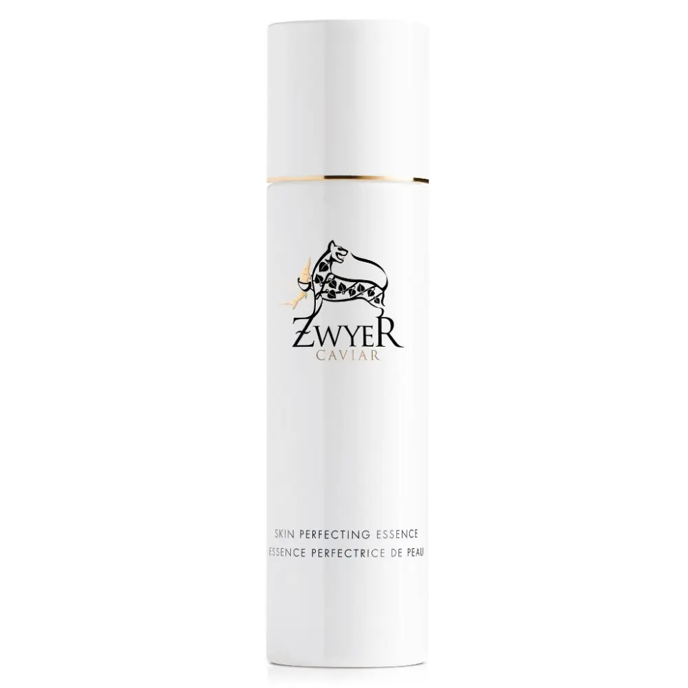 611146_ZWYER-Skin-Perfecting-Essence-150-ml
