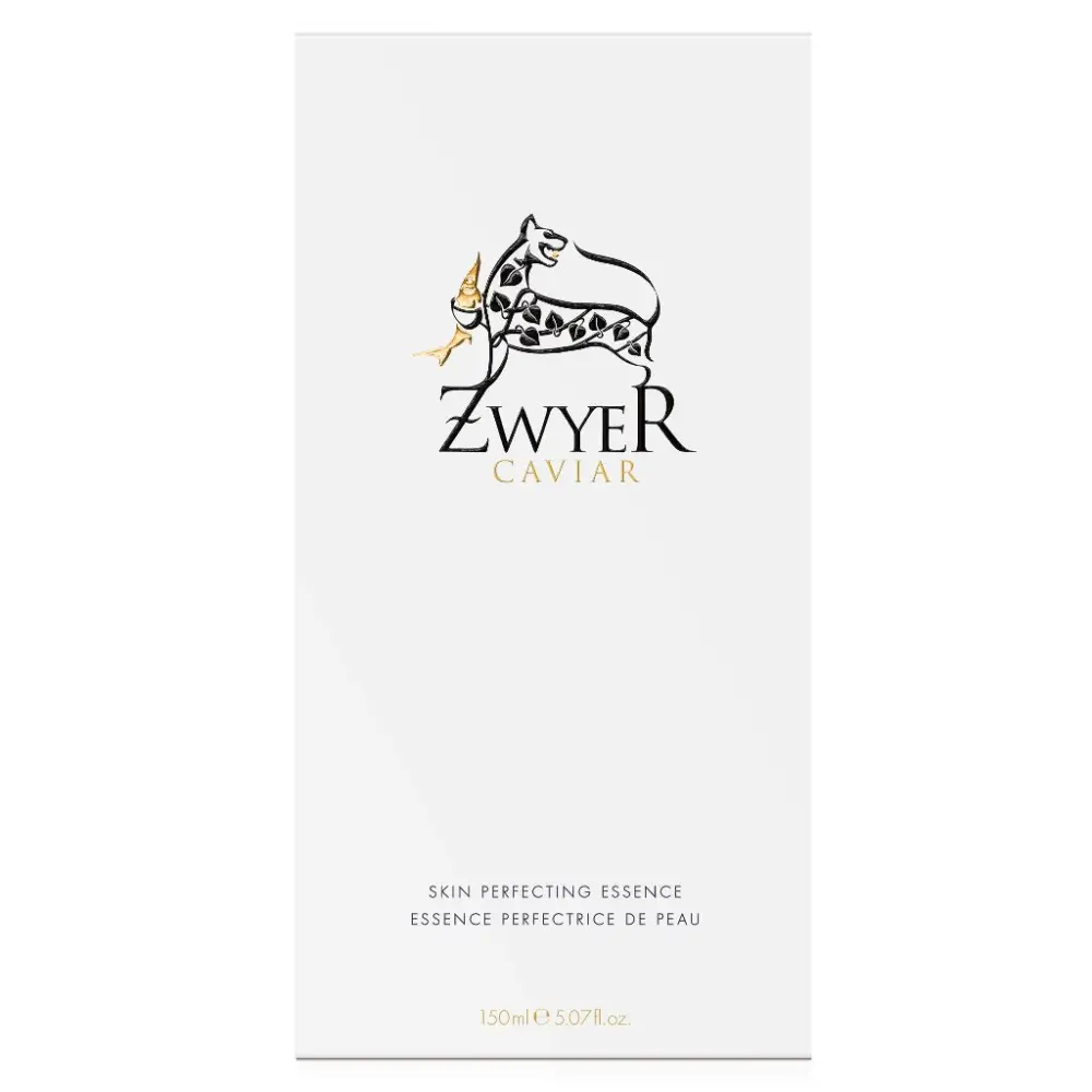 611146_ZWYER-Skin-Perfecting-Essence-150-ml-FS