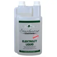 Produktbild - 2025-04-01T122954.751