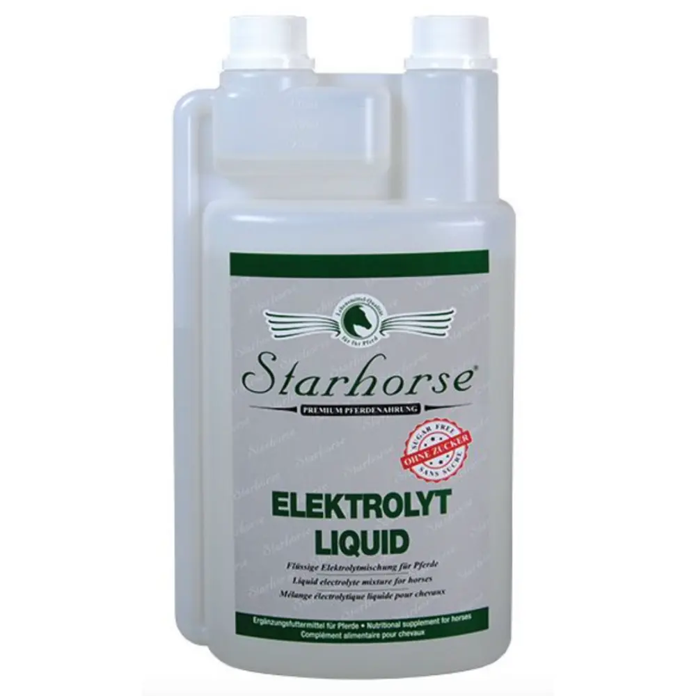 Produktbild - 2025-04-01T122954.751