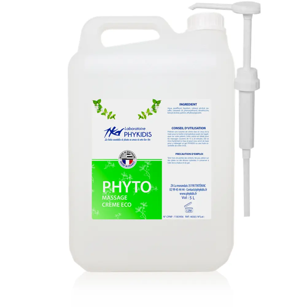 phytomassage-creme-eco