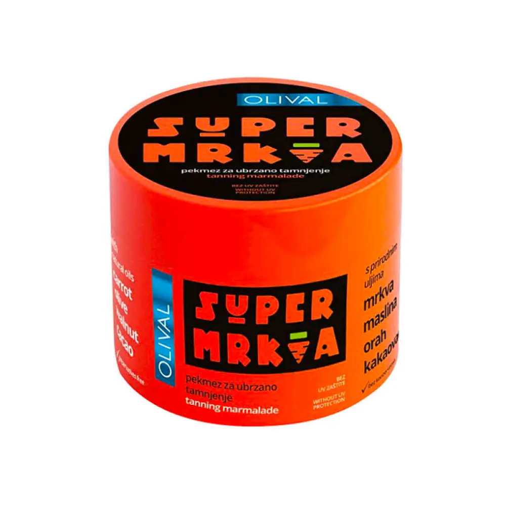 Super Marva 2