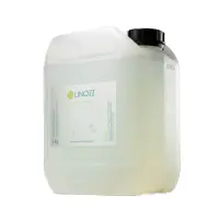 Screenshot 2023-12-18 at 15.45 Background Removed.28