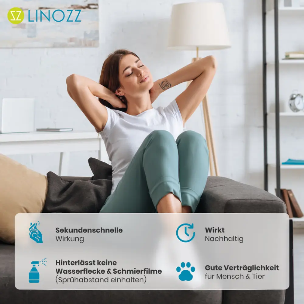 picture2benefitsRV2_900x