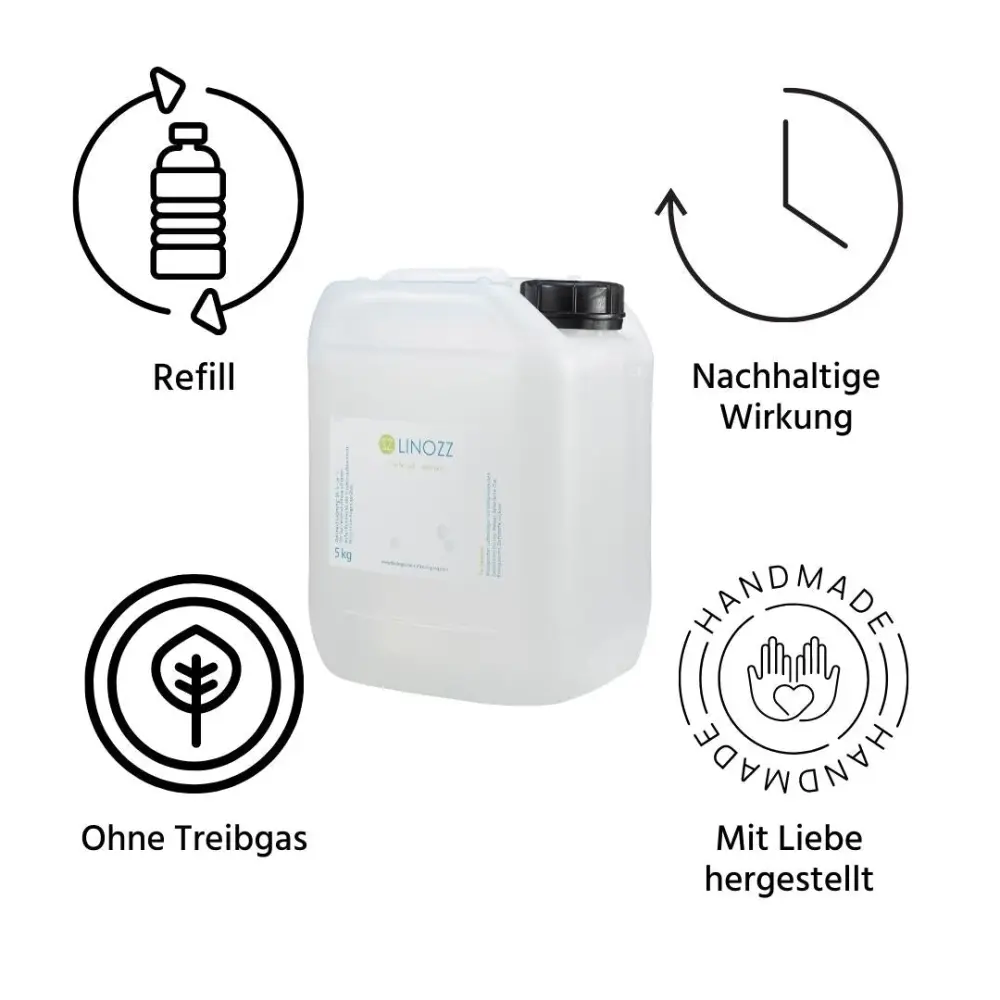 Bild3-Gewerbe5KgrefillGeruchsentfernerLINOZZ_85f4b3b0-0710-454c-93a2-f80ceab2f72b_1800x1800
