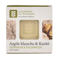 DSC_1237-3760209870091