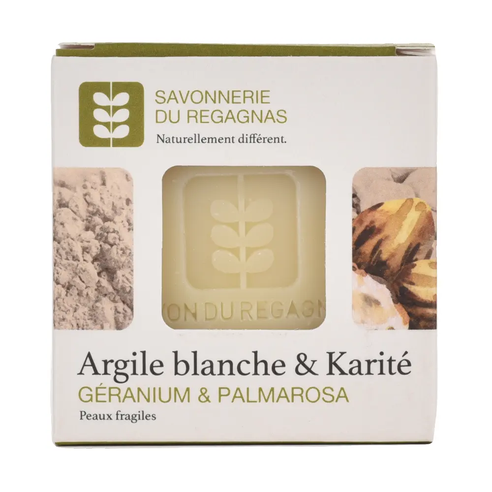 DSC_1237-3760209870091