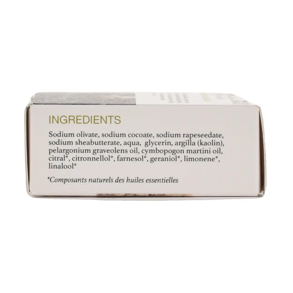 DSC_1238-3760209870091