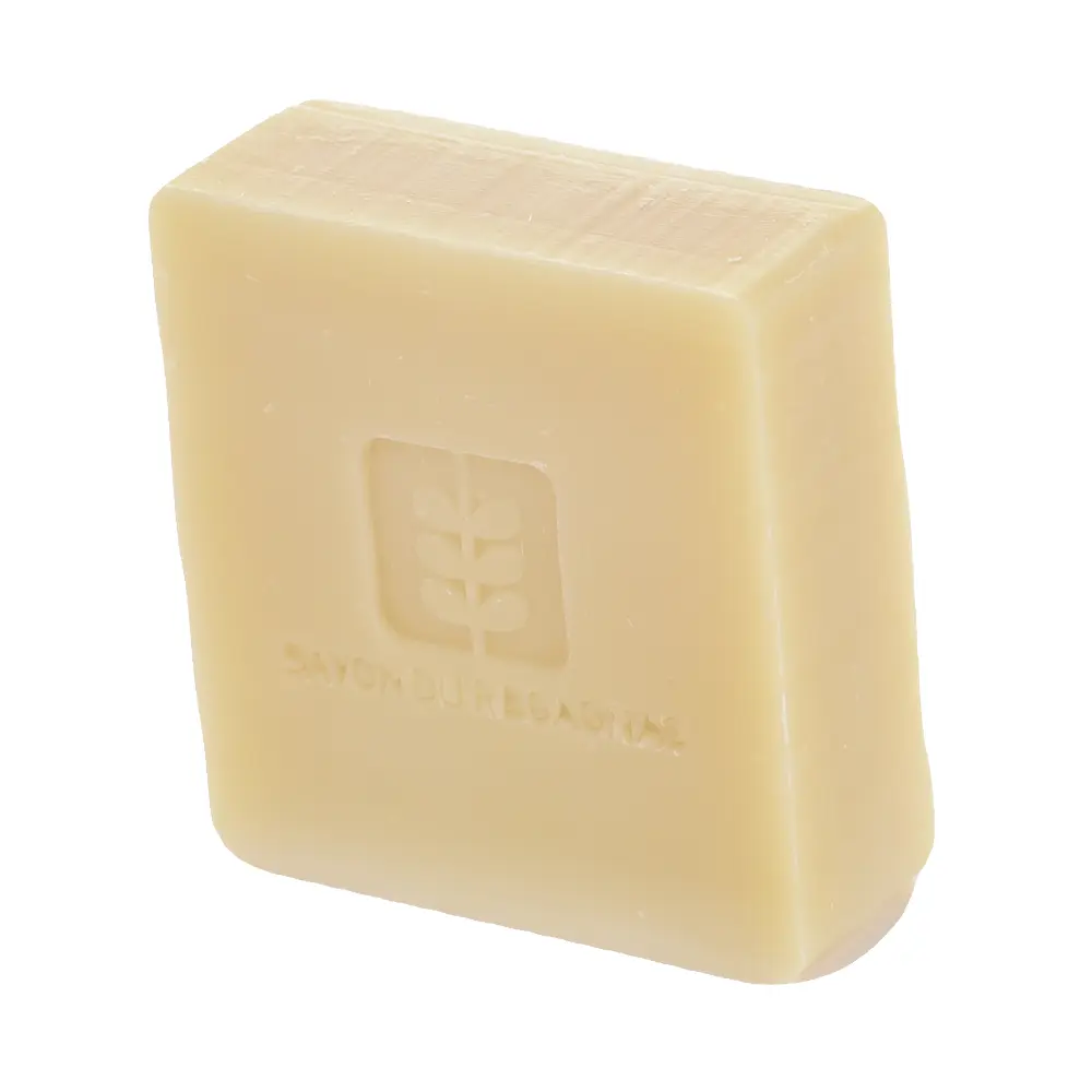 DSC_1240-3760209870091