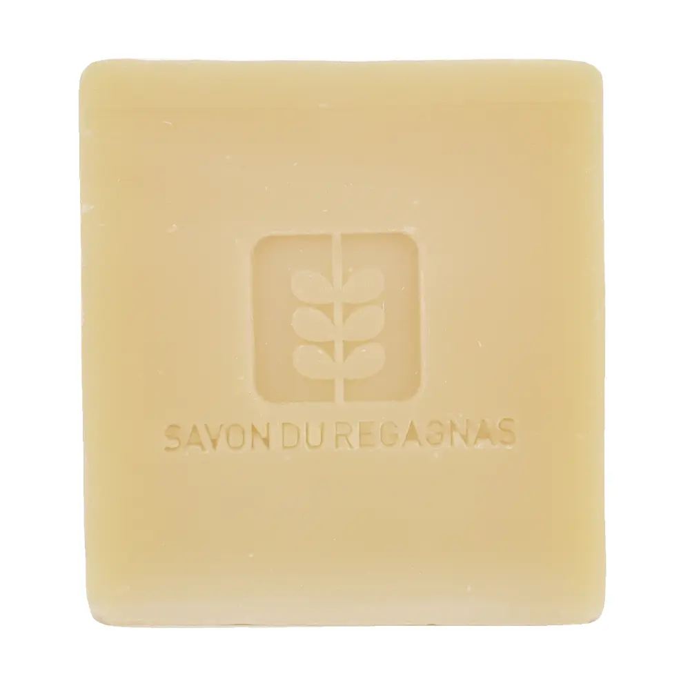 DSC_1239-3760209870091