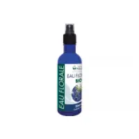 maloe-ef-bleuet-200ml-fr-1base