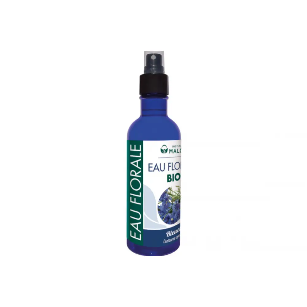 maloe-ef-bleuet-200ml-fr-1base