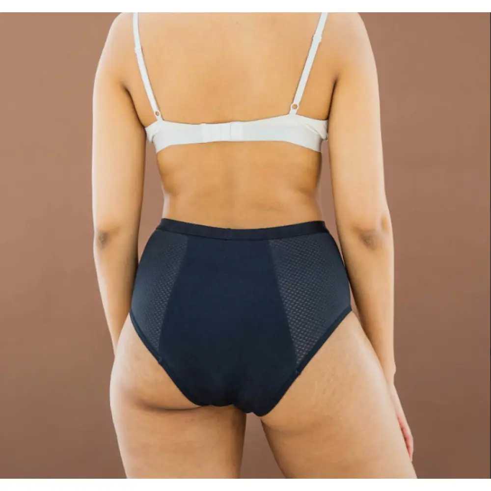 Screenshot 2023-12-15 at 17.07.28