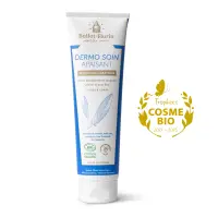 dermo-soin-apaisant