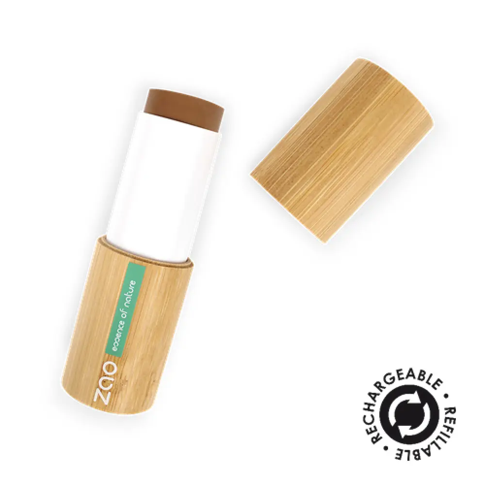 101781-thumbnail-500x500