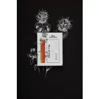 6f4f96_1f14eb608c86466fb580206dac561ffd~mv2