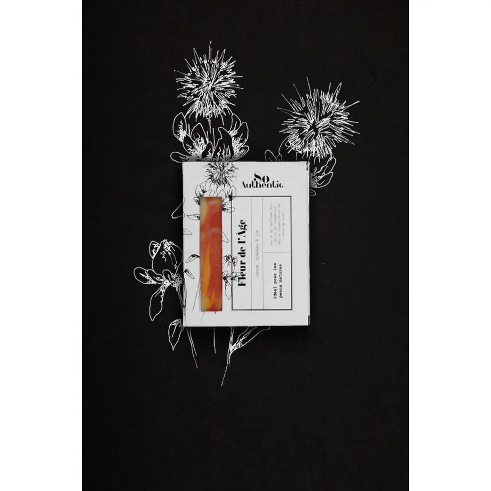 6f4f96_1f14eb608c86466fb580206dac561ffd~mv2