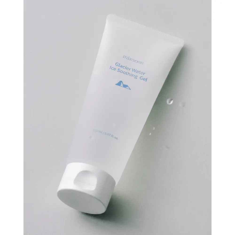 glacier_soothing_gel_3