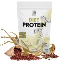 Design sans titre (1)