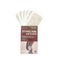 STIMCARE-PERIODS-6-PATCHS-ARTHRO.jpg-removebg-preview