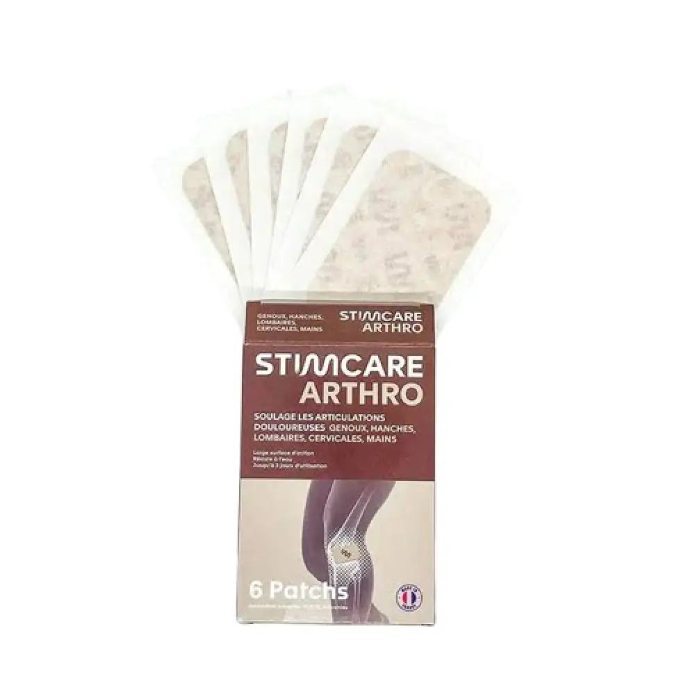 STIMCARE-PERIODS-6-PATCHS-ARTHRO.jpg-removebg-preview
