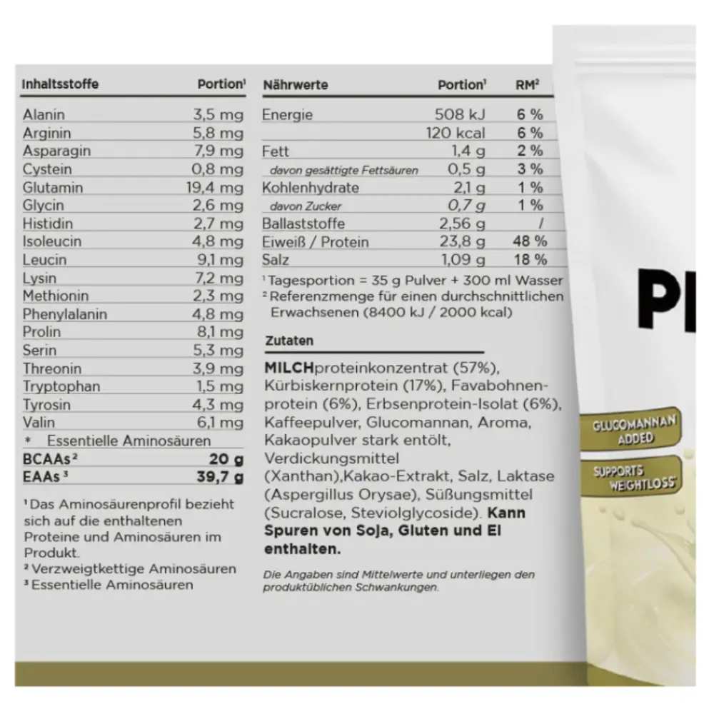 Bildschirmfoto 2024-09-23 um 15.01.55