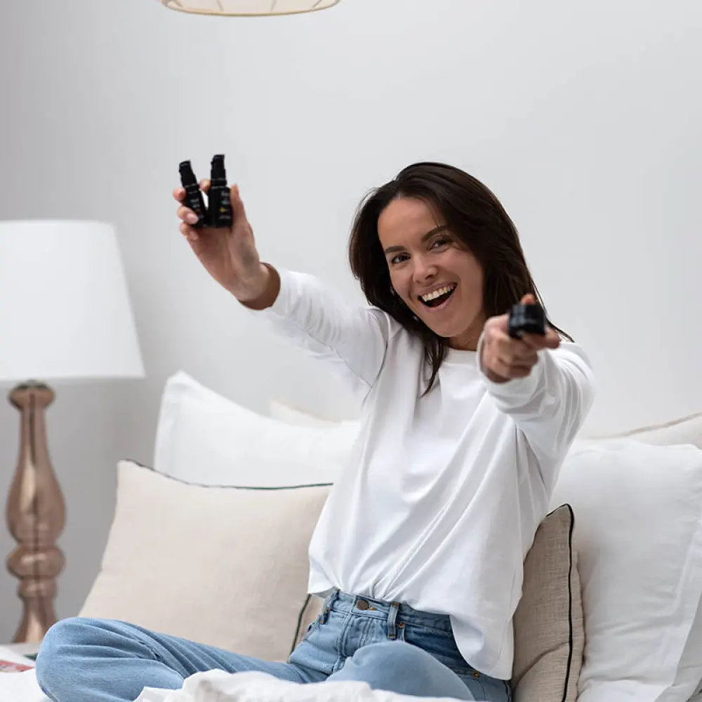 Food-for-Skin-proefsetjes_4237f895-61c9-4aab-a701-444a12d2f0f3