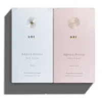 Screenshot 2023-12-05 at 12.44.56