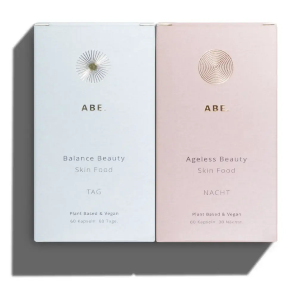 Screenshot 2023-12-05 at 12.44.56