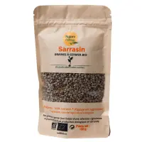 Graines_agermer_sarrasin-scaled