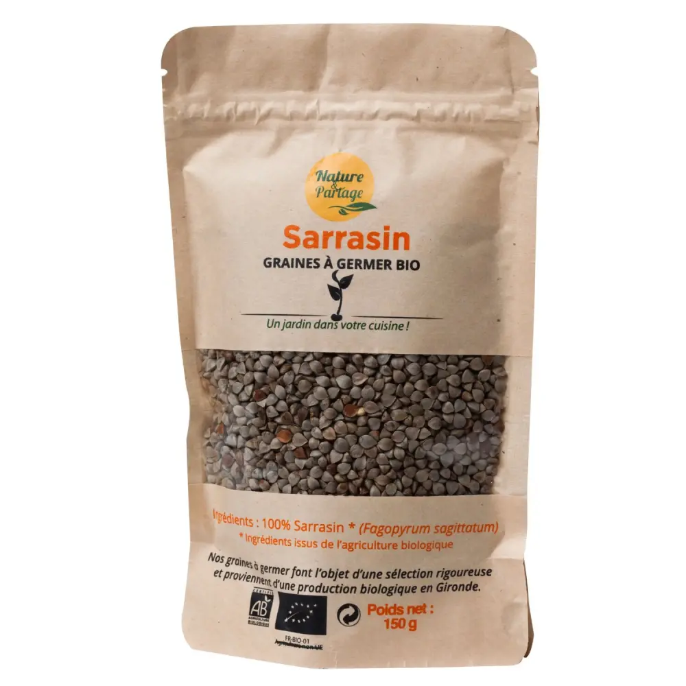 Graines_agermer_sarrasin-scaled