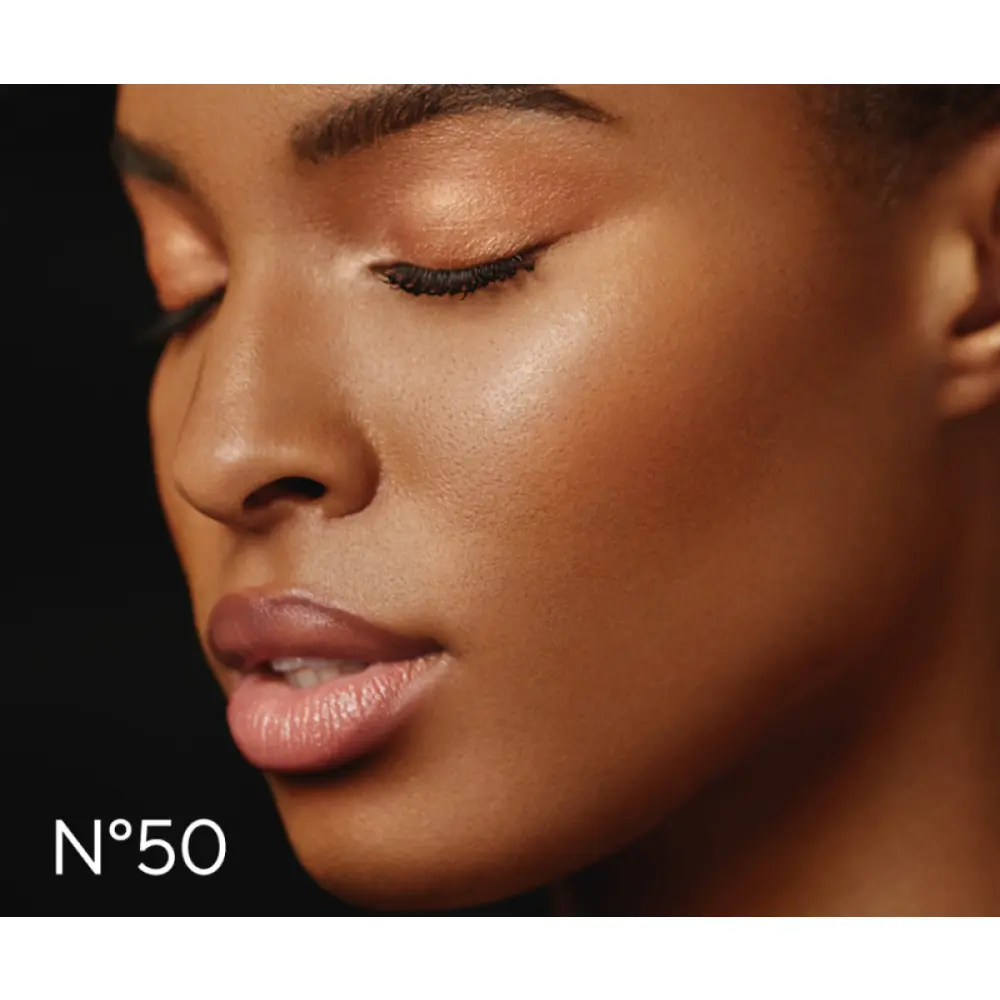 Closeup_7a47dcd5-9eed-483f-9aa3-aaf3dcfa9121_2048x2048