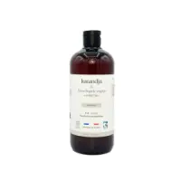 savon-liquide-vegetal-certifie-bio-amande-500ml