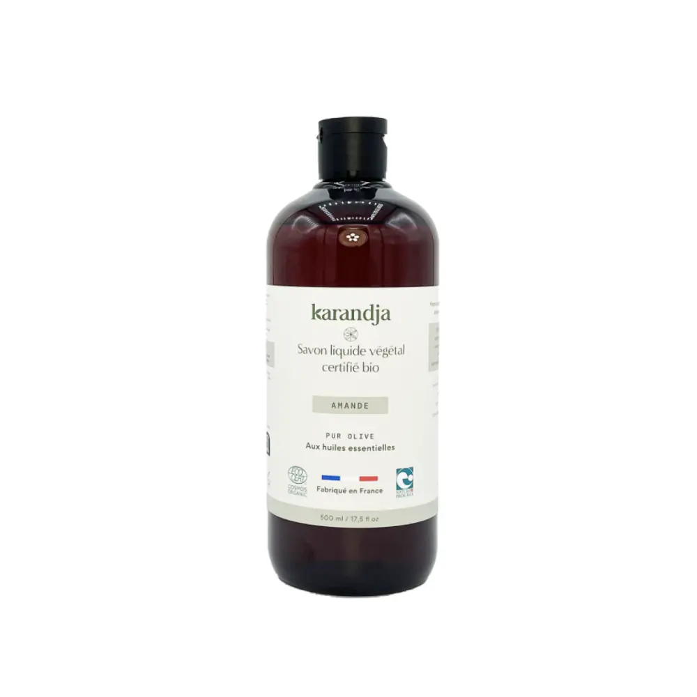 savon-liquide-vegetal-certifie-bio-amande-500ml