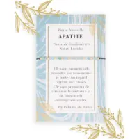bracelet-apatite-cordon