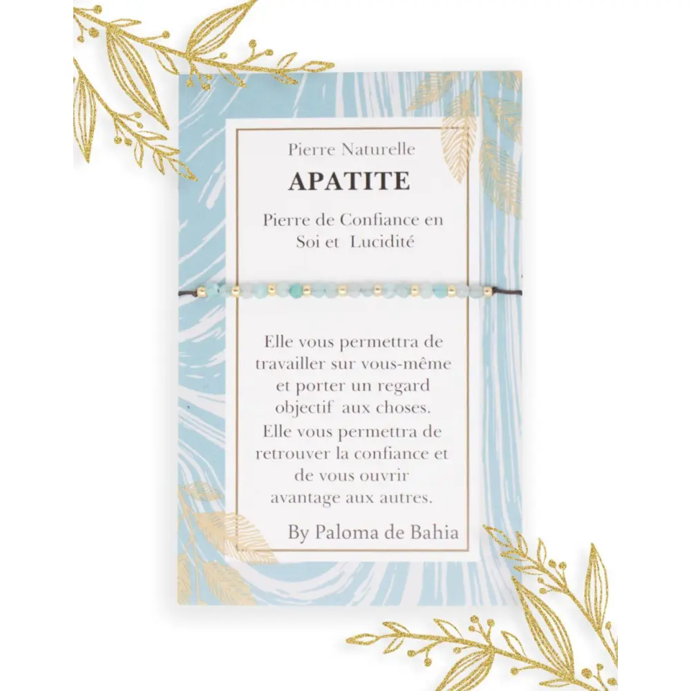 bracelet-apatite-cordon
