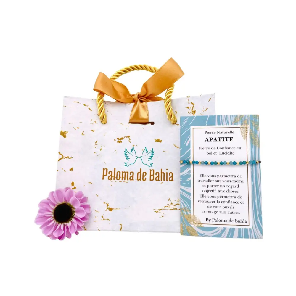 emballage-bracelet-apatite