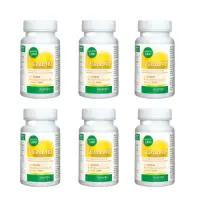 Design sans titre (10)