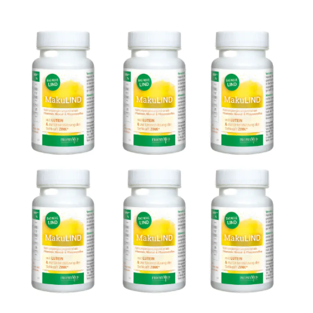 Design sans titre (10)