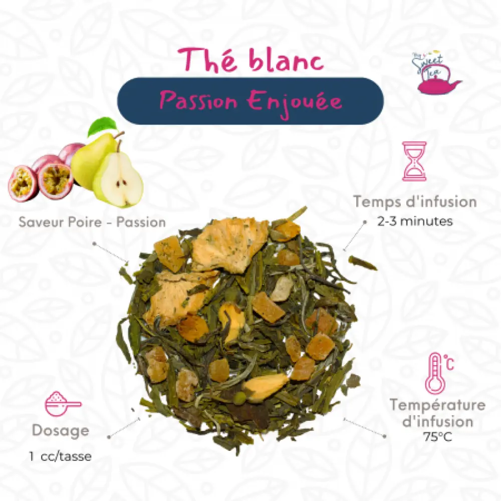 the-blanc-passion-enjouee