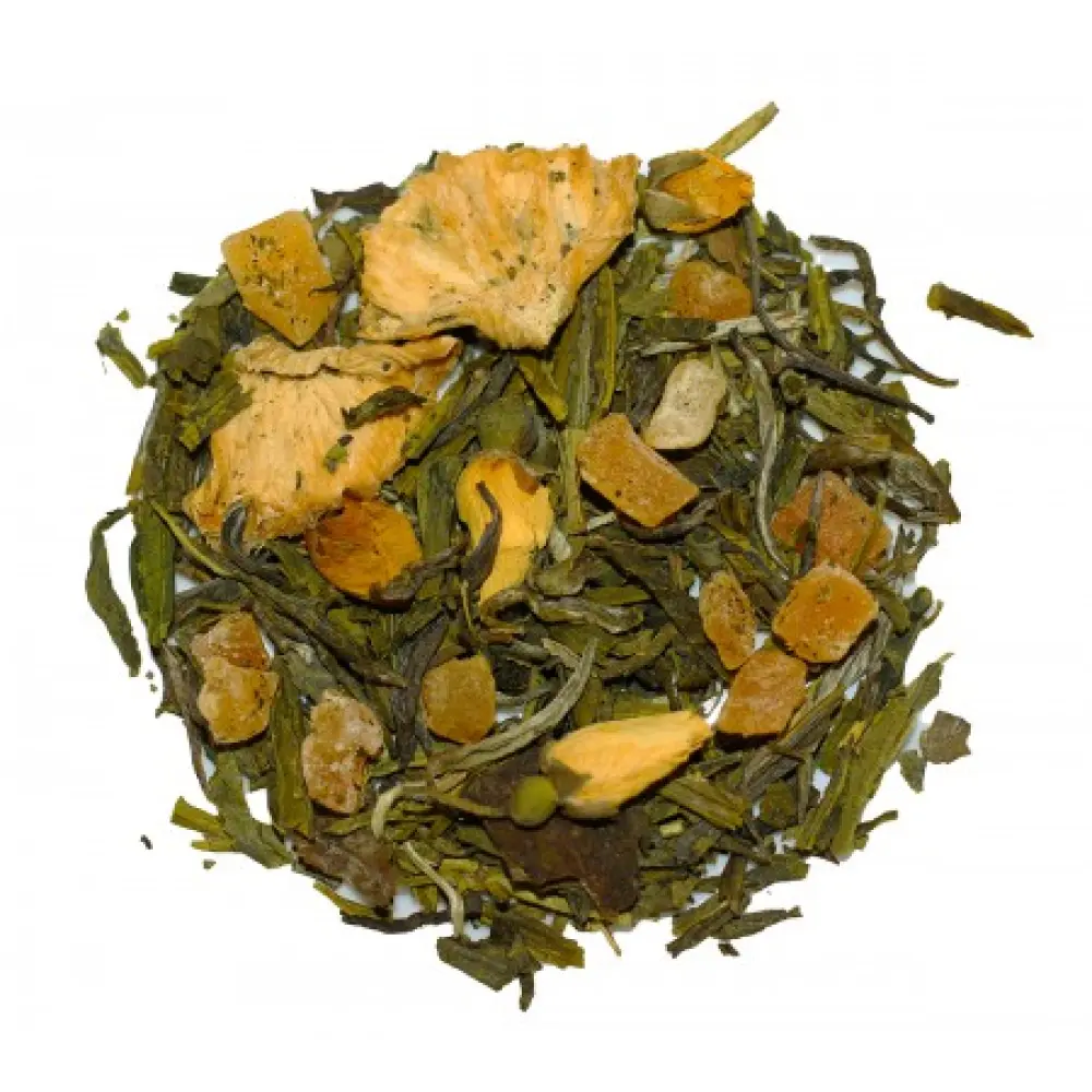 the-blanc-passion-enjouee