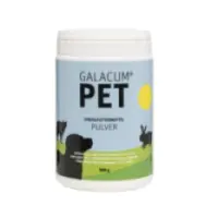 Bildschirmfoto 2024-09-02 um 12.46.24-Photoroom